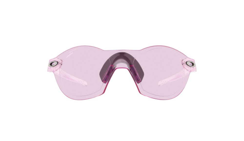  Oakley Re:subzero OO9098-909808