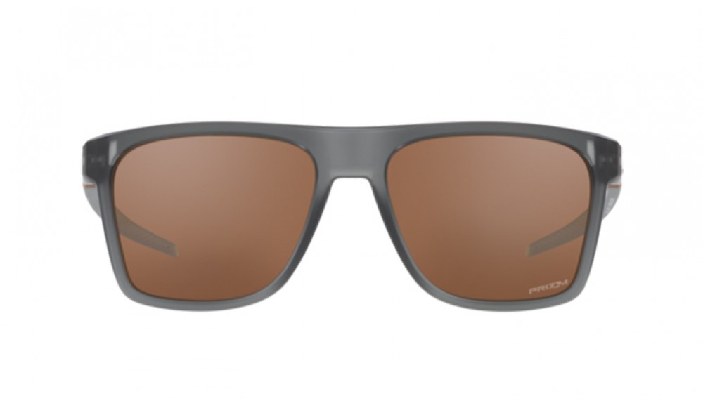  Oakley Leffingwell OO9100-910002