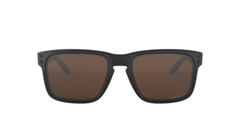  Oakley Holbrook OO9102-9102D7
