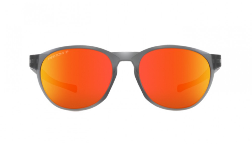  Oakley Reedmace OO9126-912604