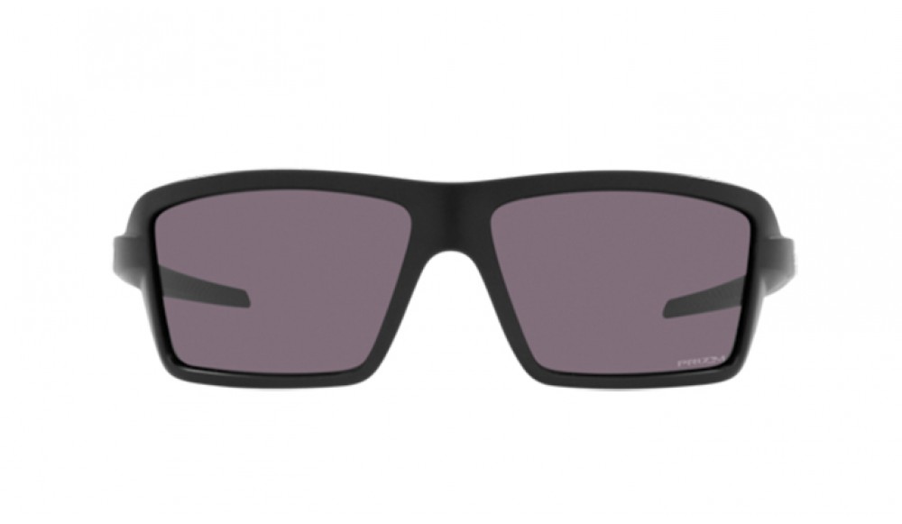  Oakley Cables OO9129-912901