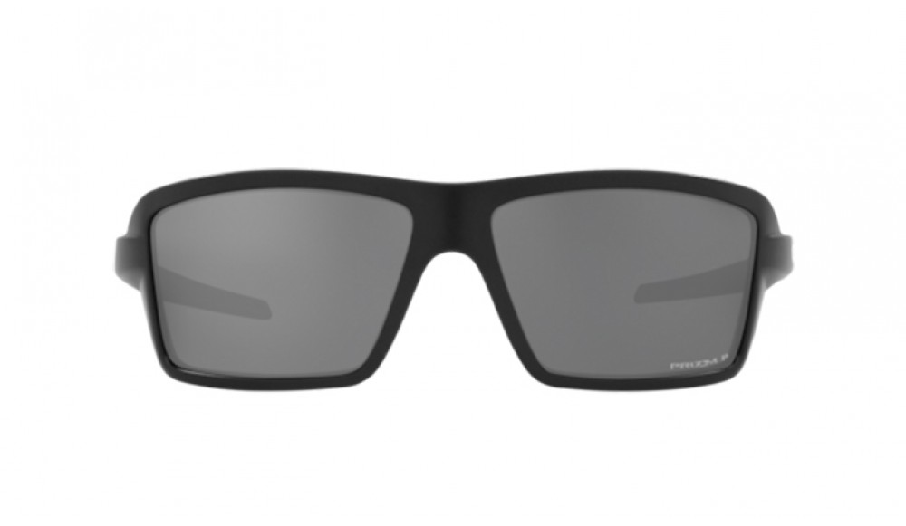  Oakley Cables OO9129-912902