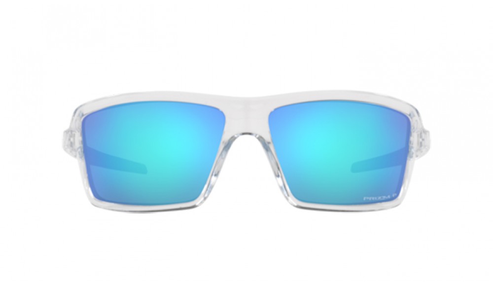  Oakley Cables OO9129-912905