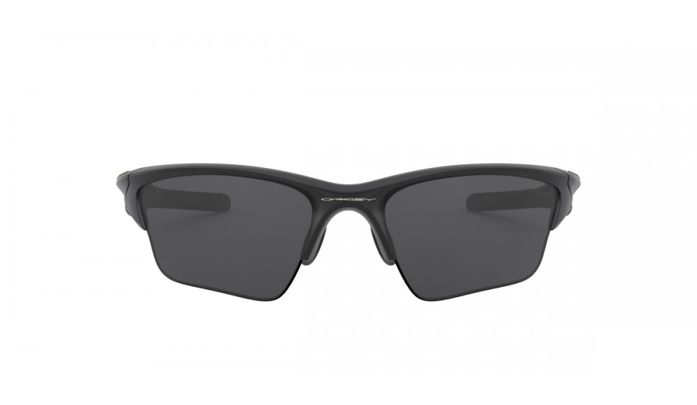  Oakley Half Jacket 2.0 Xl OO9154-915412