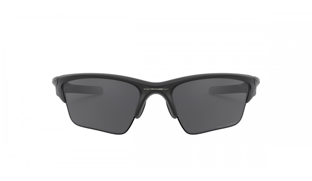  Oakley Half Jacket 2.0 Xl OO9154-915413