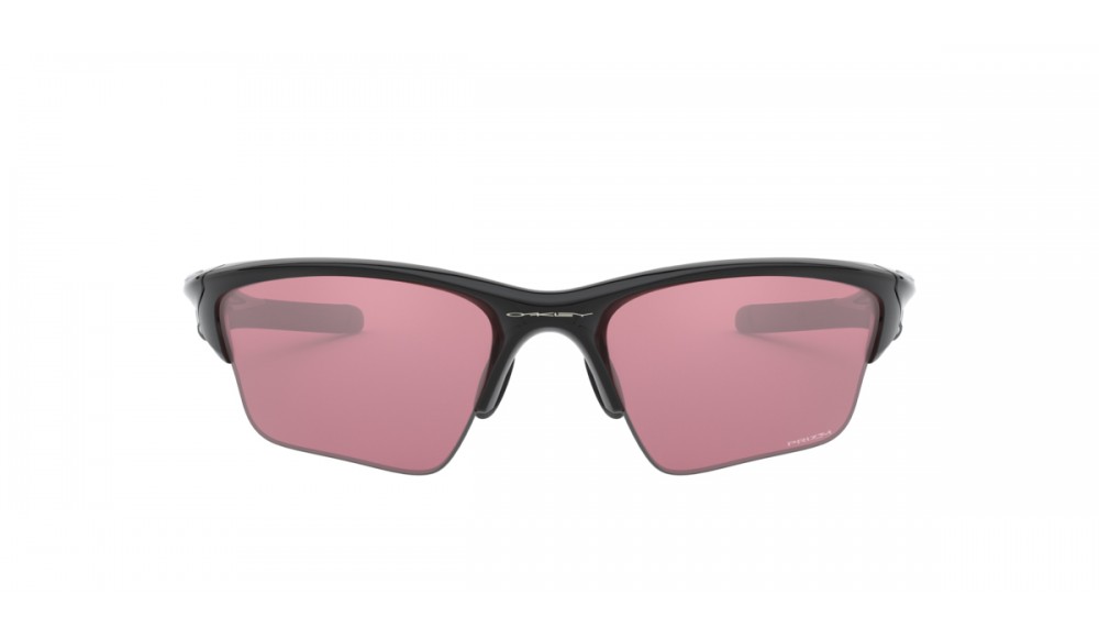  Oakley Half Jacket 2.0 Xl OO9154-915464