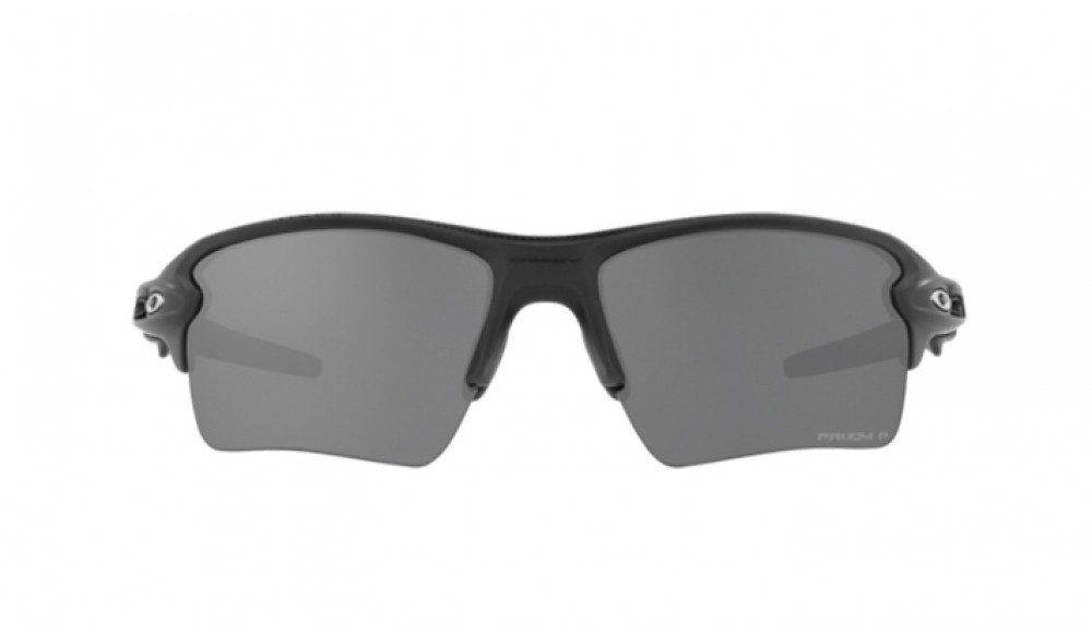  Oakley Flak 2.0 Xl OO9188-9188H3