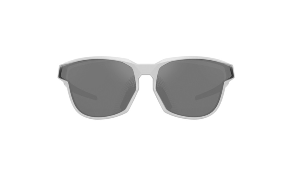  Oakley Kaast OO9227-922704