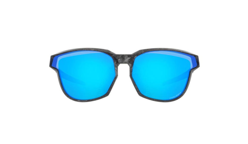  Oakley Kaast OO9227-922705