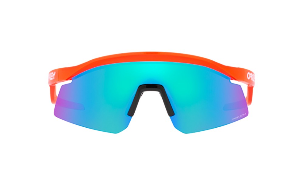  Oakley HYDRA OO9229-922906