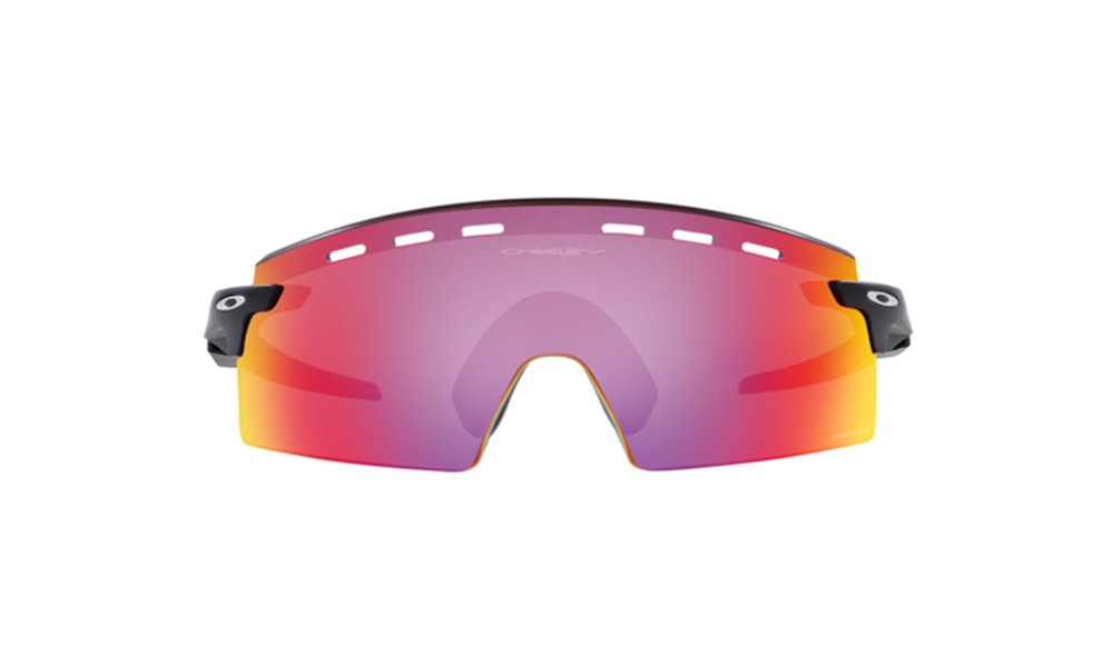  Oakley Encoder strike vented OO9235-923502