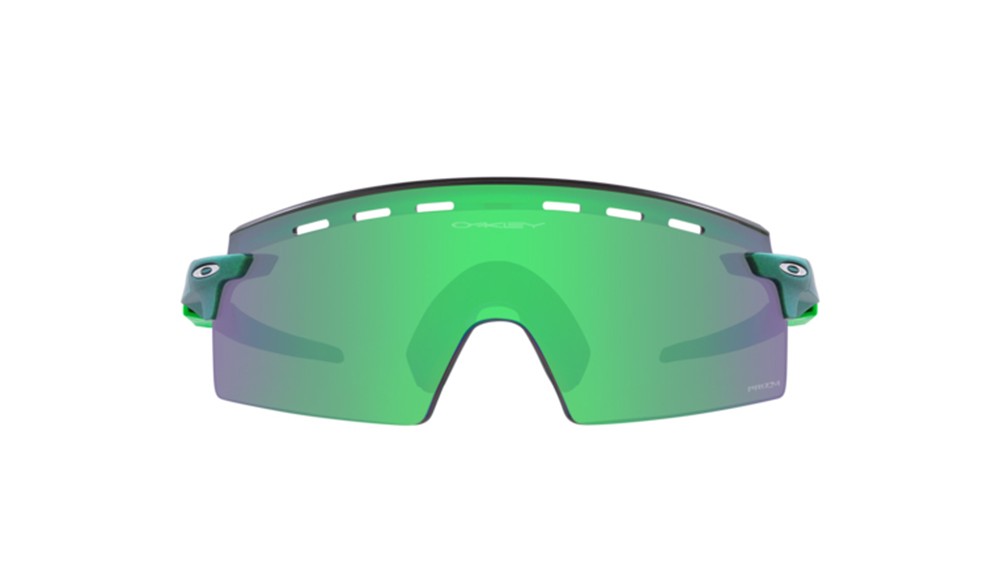  Oakley Encoder strike vented OO9235-923504