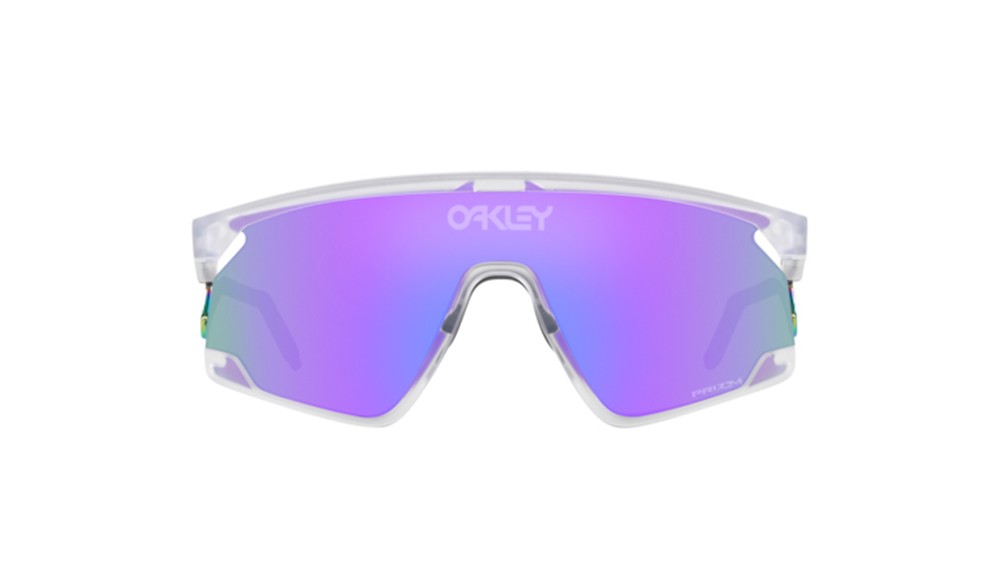  Oakley Bxtr metal OO9237-923702