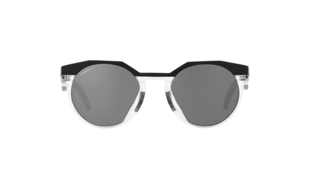  Oakley Hstn OO9242-924205