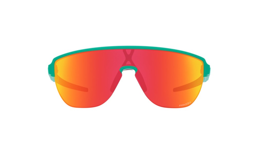  Oakley Corridor OO9248-924804