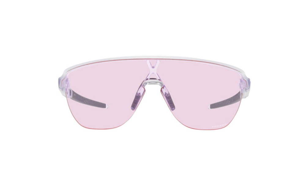  Oakley Corridor OO9248-924806