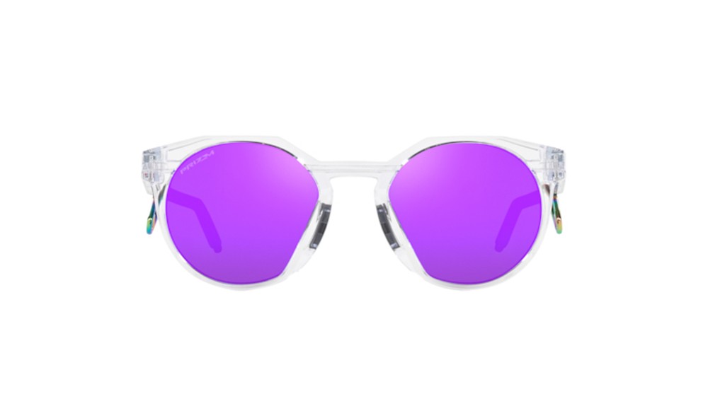  Oakley Hstn metal OO9279-927902