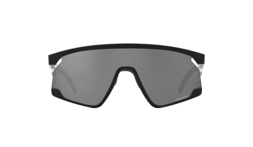  Oakley Bxtr OO9280-928001