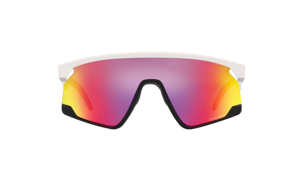  Oakley Bxtr OO9280-928002