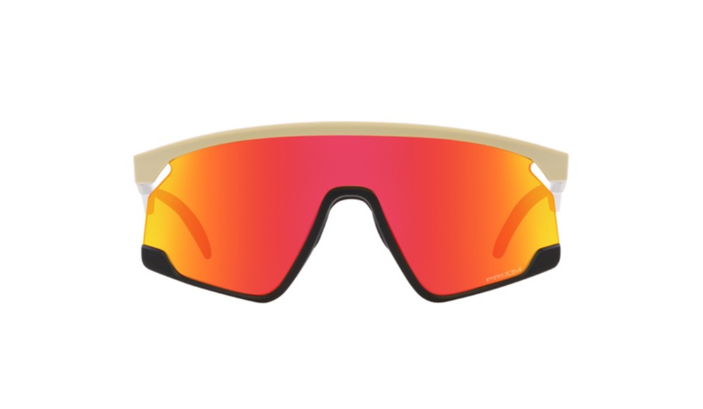  Oakley Bxtr OO9280-928004