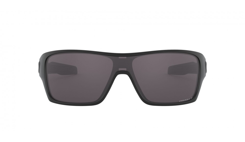  Oakley Turbine Rotor OO9307-930728