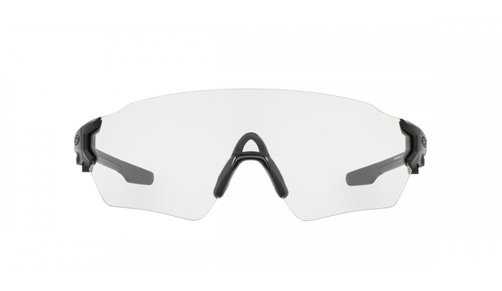  Oakley Si Tombstone OO9328-932805