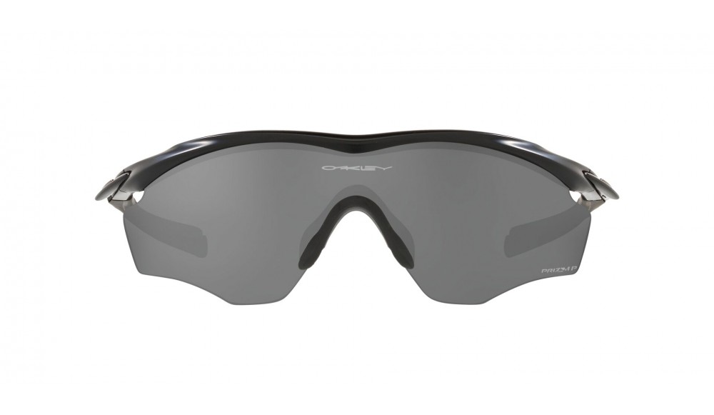  Oakley M2 Frame Xl OO9343-934319
