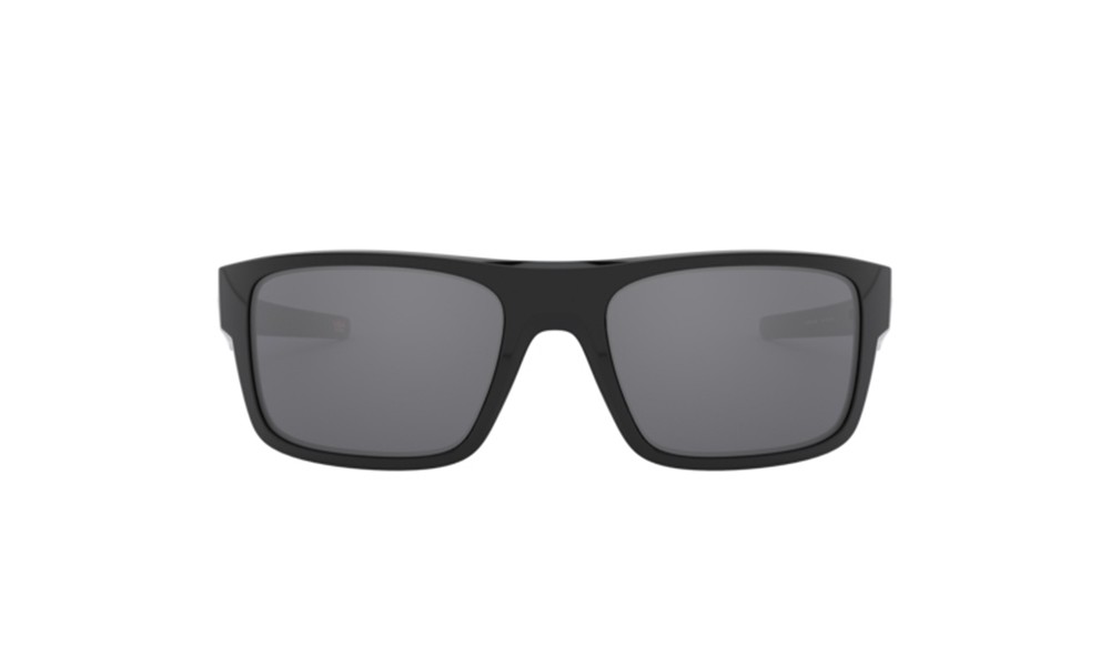  Oakley Drop point OO9367-936702