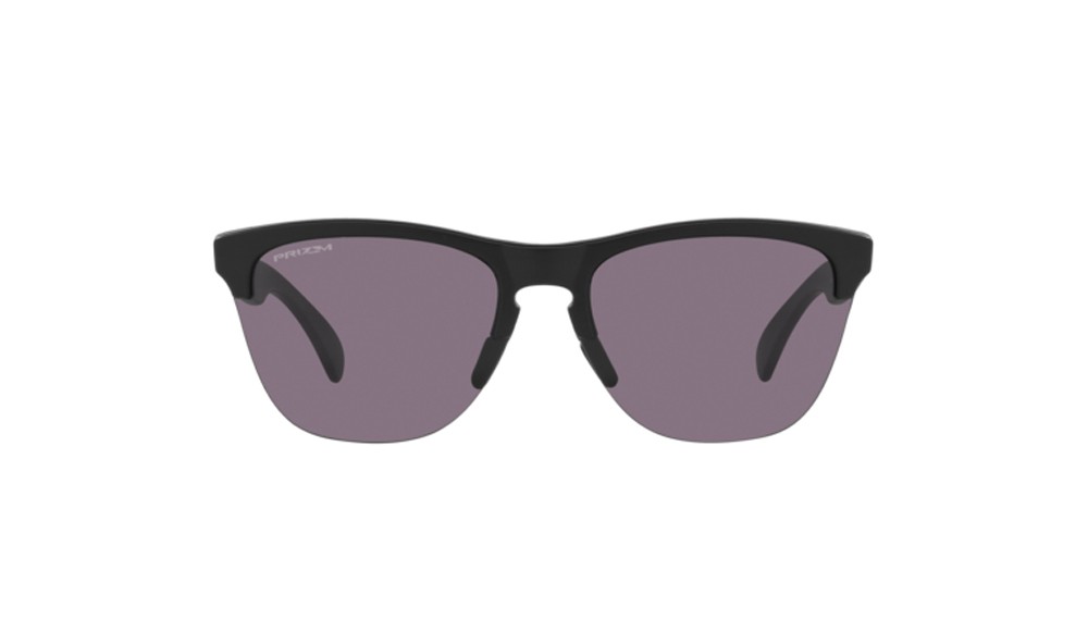  Oakley OO9374-937443