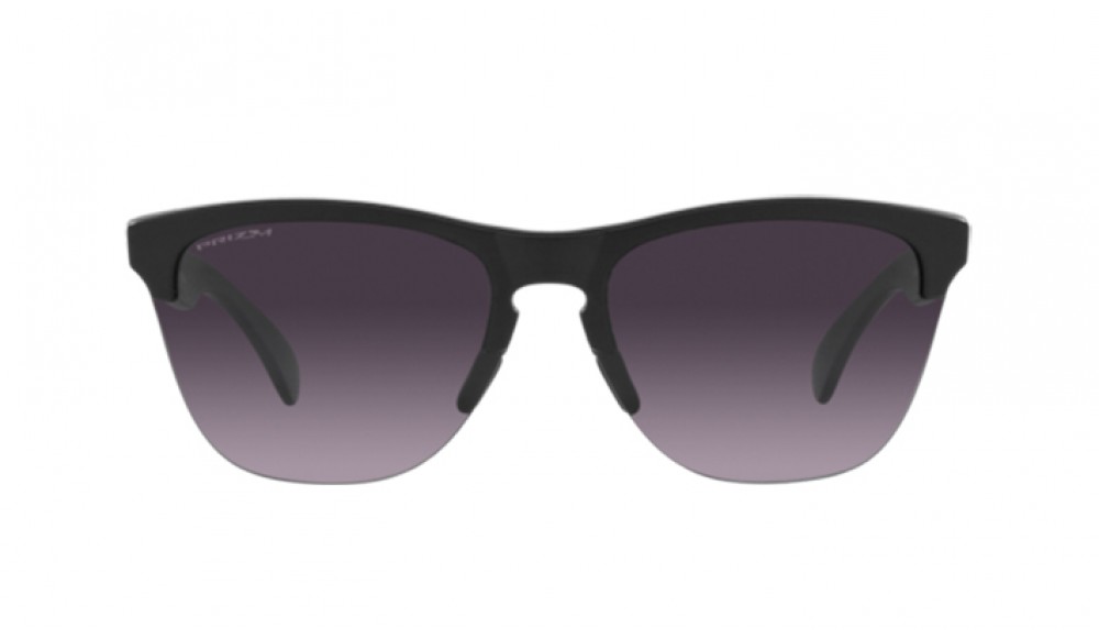  Oakley Frogskins Lite OO9374-937449