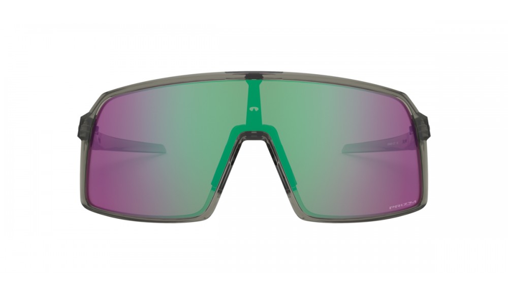  Oakley Sutro OO9406-940610
