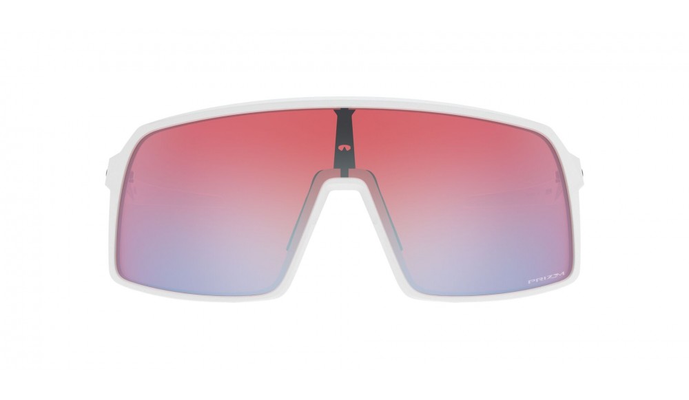  Oakley Sutro OO9406-940622