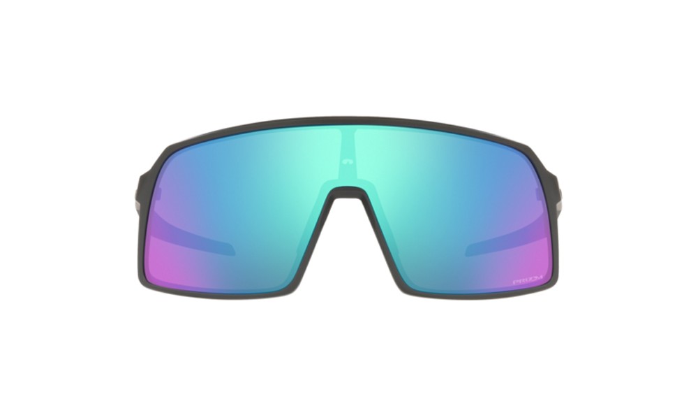  Oakley OO9406-940695