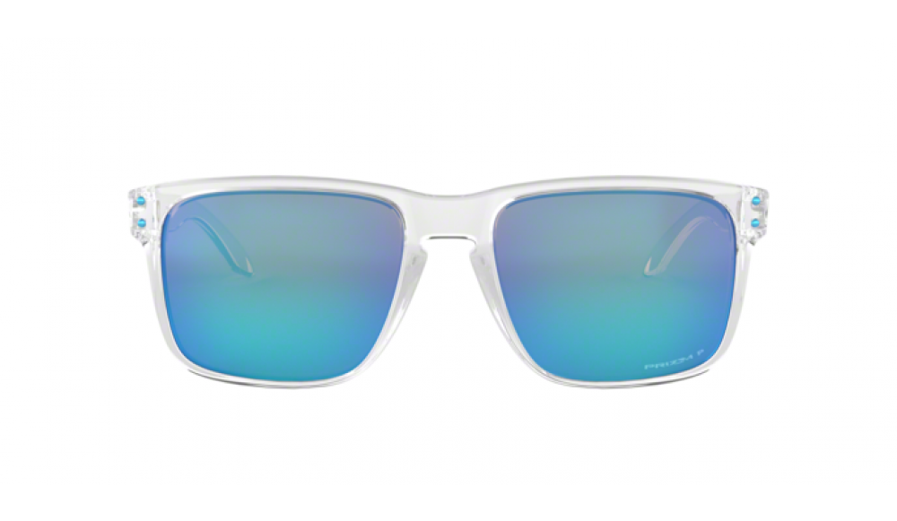  Oakley Holbrook XL OO9417-07