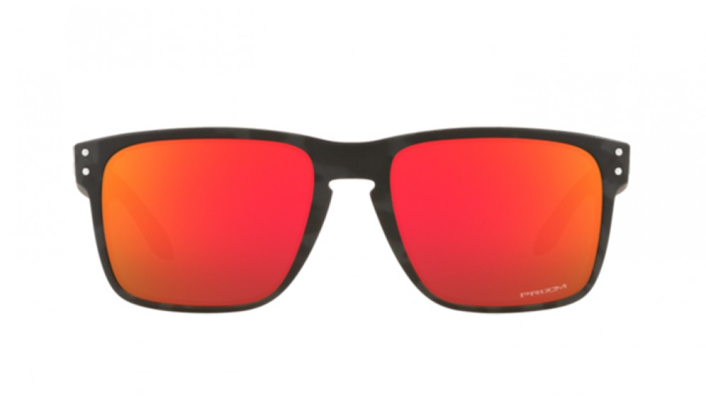  Oakley Holbrook Xl OO9417-941729