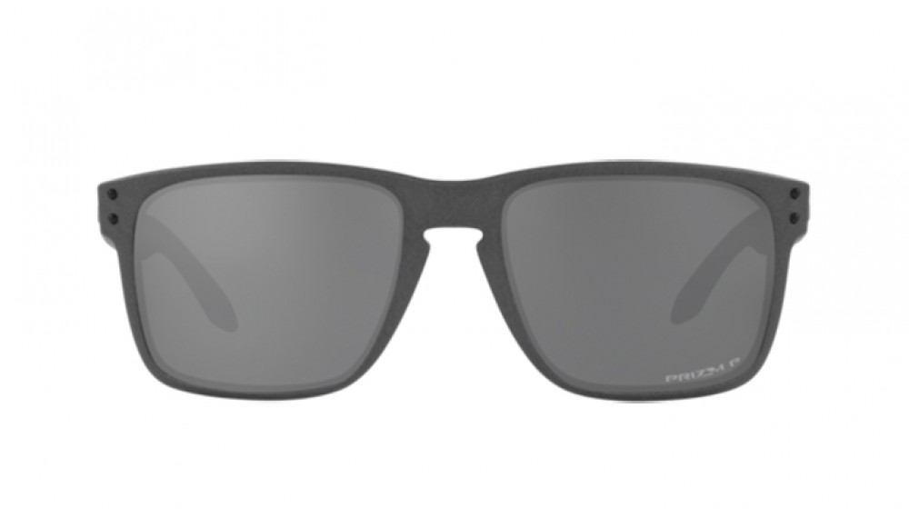  Oakley Holbrook Xl OO9417-941730