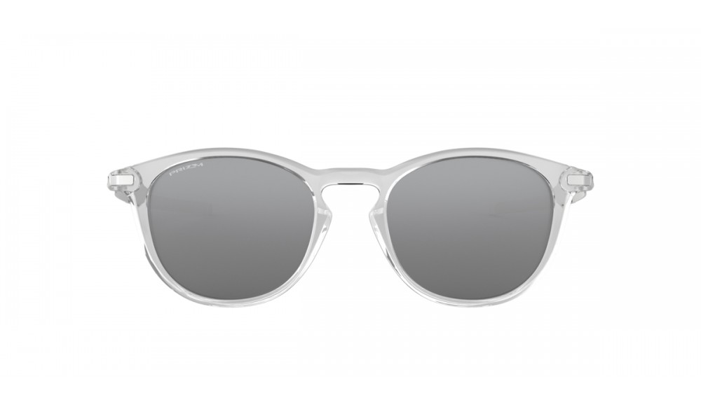  Oakley Pitchman R OO9439-943902