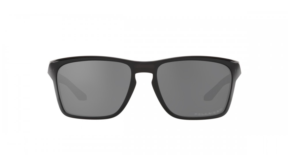  Oakley Sylas OO9448-944823