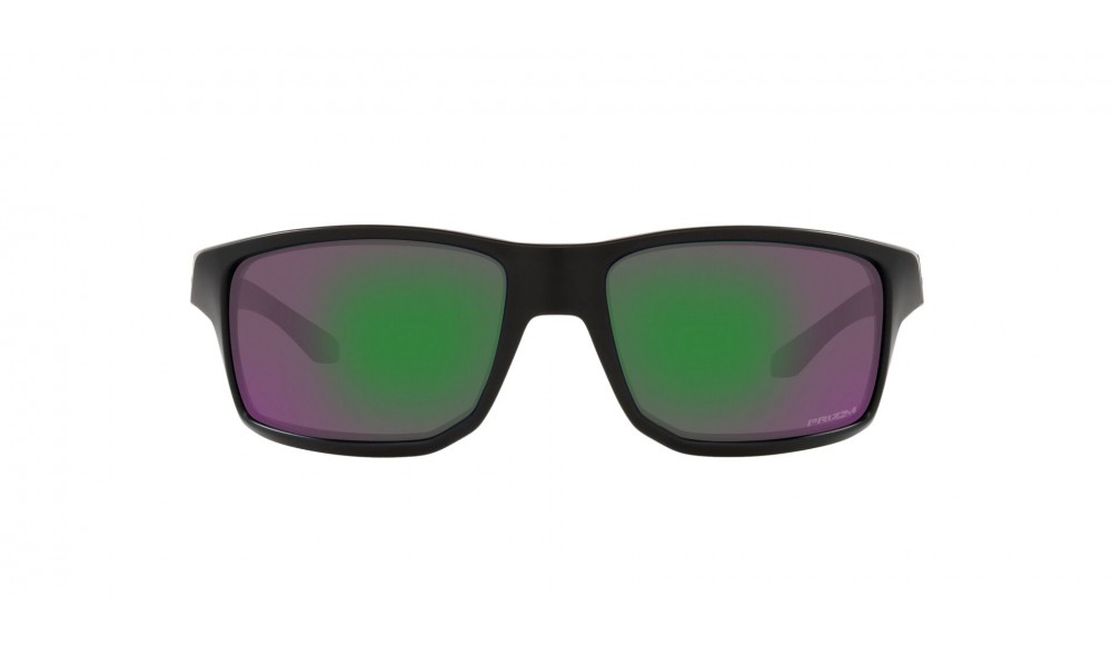  Oakley Gibston OO9449-944915