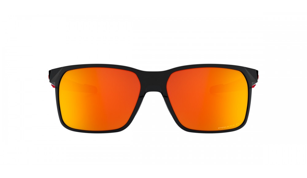  Oakley Portal X OO9460-946005