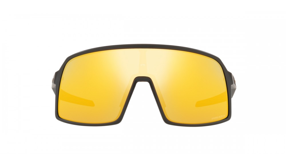  Oakley Sutro S OO9462-946208