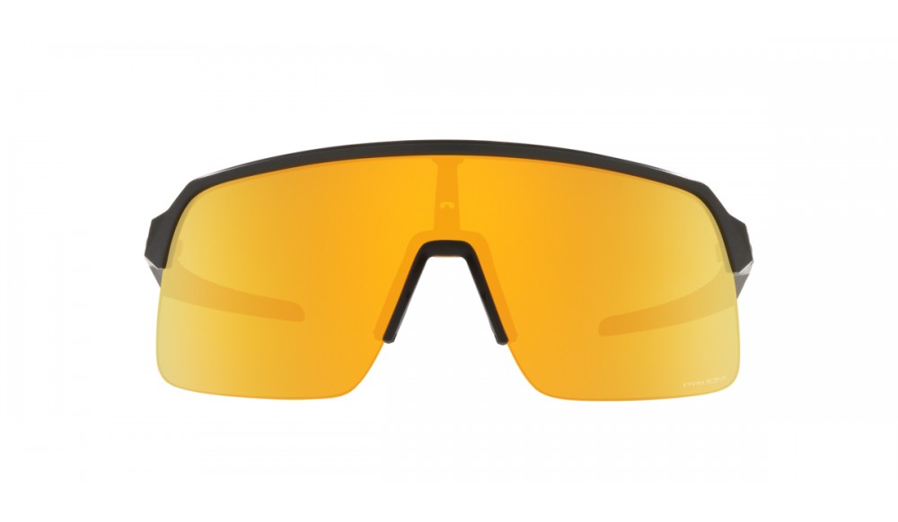  Oakley Sutro Lite OO9463-946313
