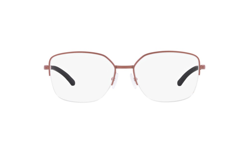  Oakley Moonglow OX3006-300602-53