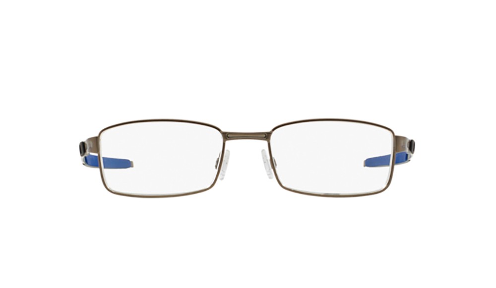  Oakley TUMBLEWEED OX3112-311204