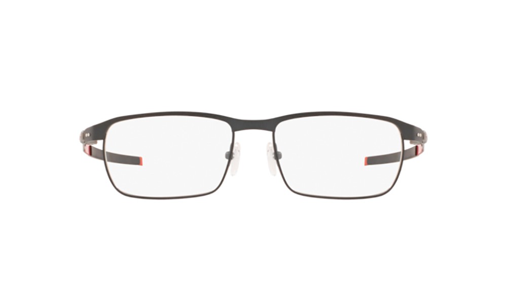  Oakley TINCUP OX3184-318411