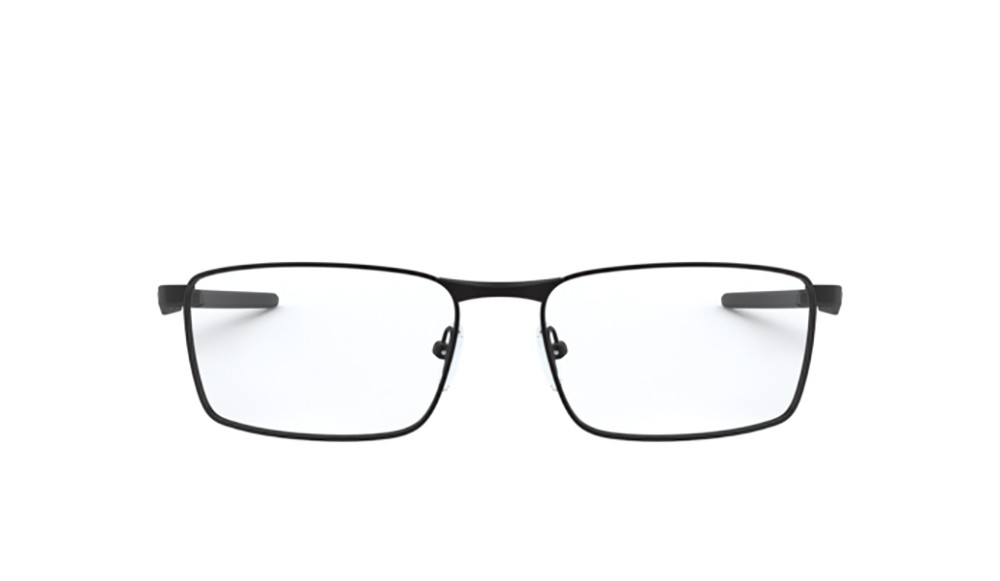  Oakley FULLER OX3227-322701-53