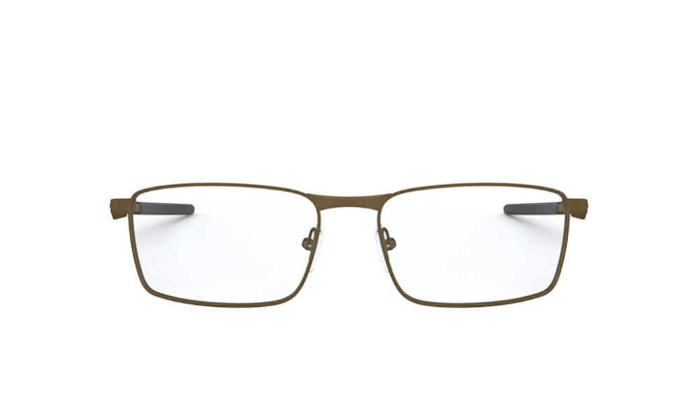  Oakley FULLER OX3227-322702-57