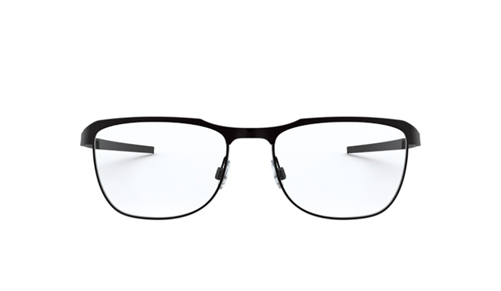  Oakley TAIL PIPE OX3244-324401-55