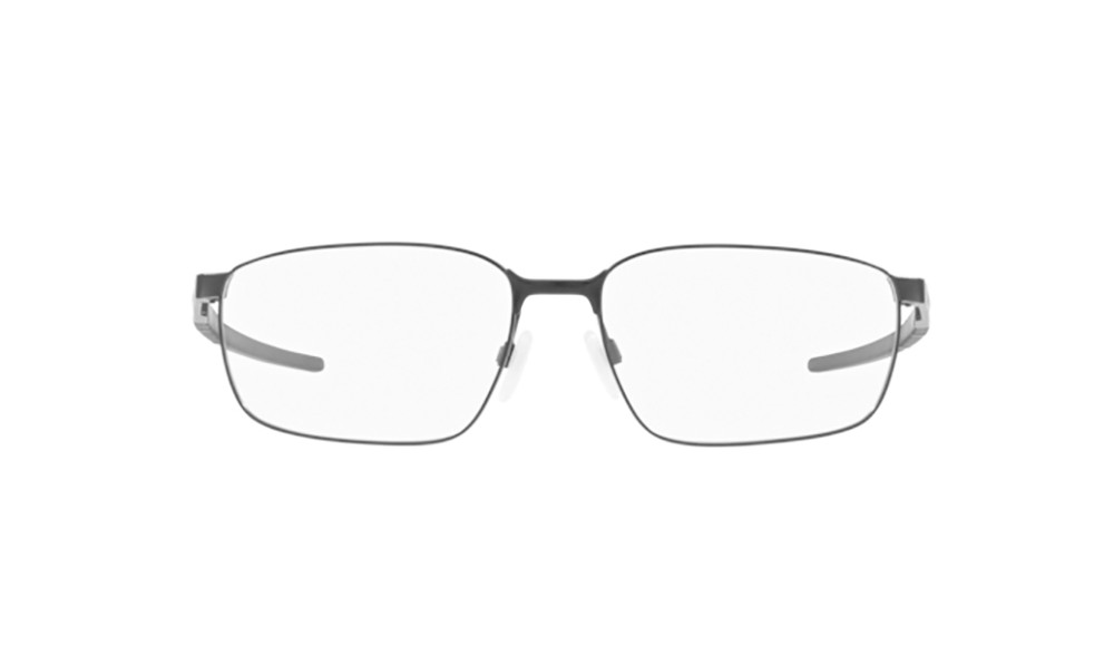  Oakley EXTENDER OX3249-324901-58