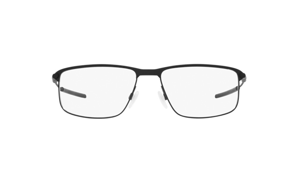  Oakley SOCKET TI OX5019-501901-56